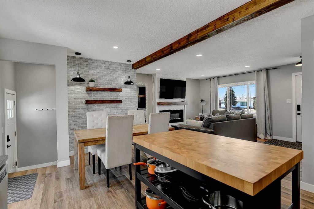 8503 100 Street  - Photo 17