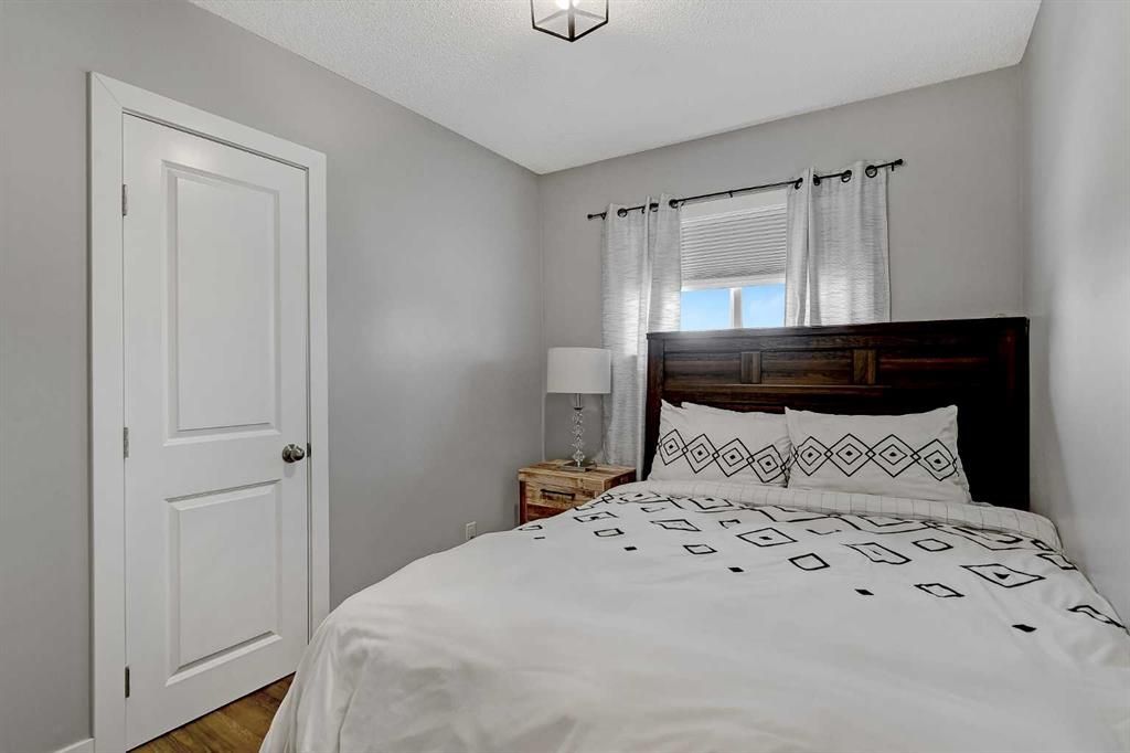 8503 100 Street  - Photo 19