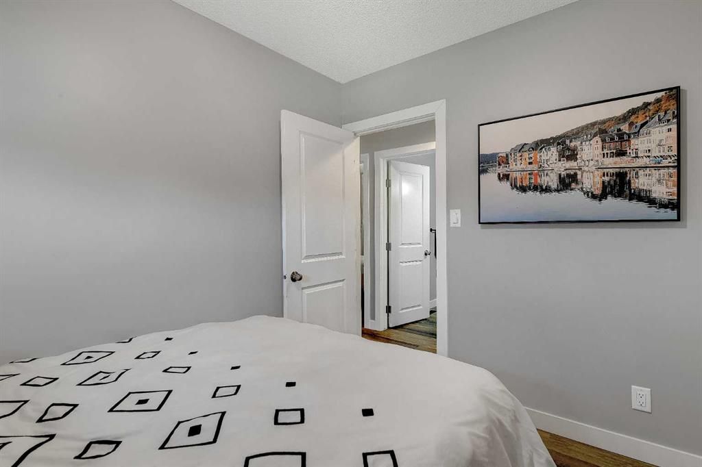 8503 100 Street  - Photo 20