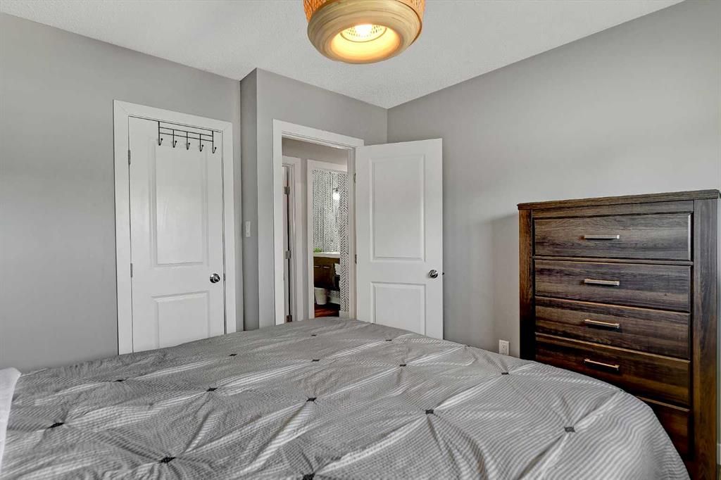 8503 100 Street  - Photo 21