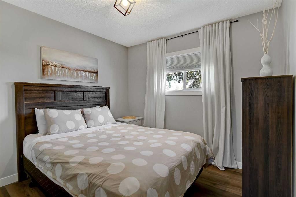 8503 100 Street  - Photo 22