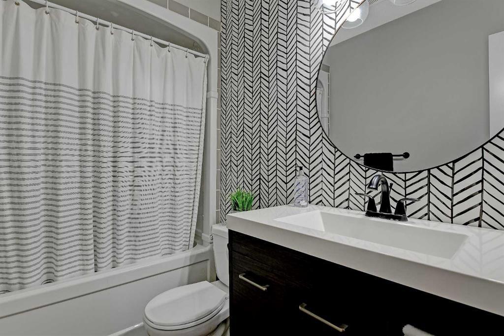 8503 100 Street  - Photo 24
