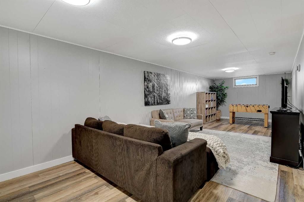 8503 100 Street  - Photo 26