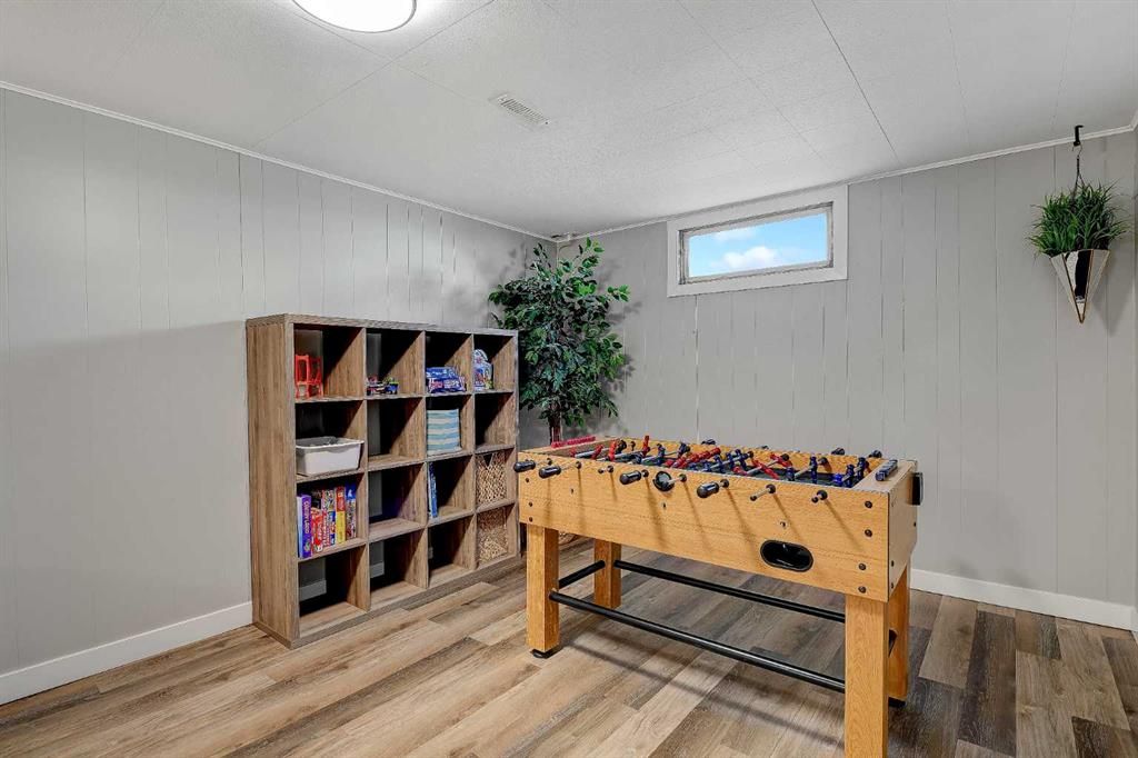 8503 100 Street  - Photo 28