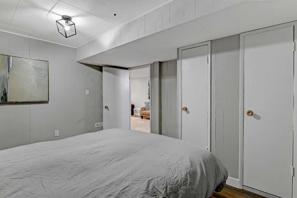 8503 100 Street  - Photo 30