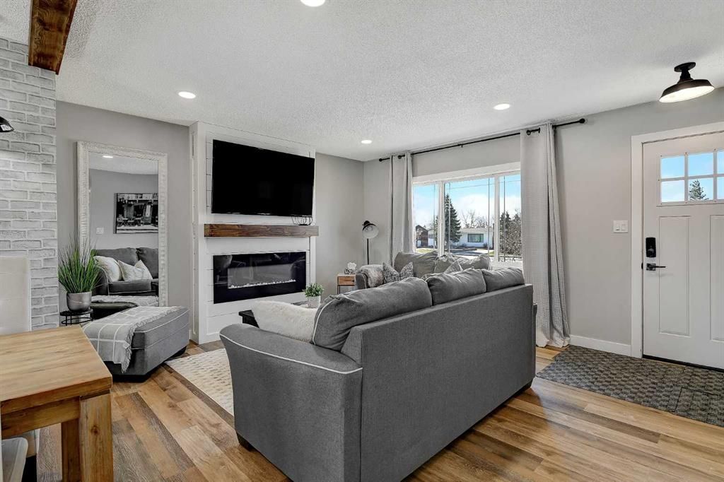 8503 100 Street  - Photo 7