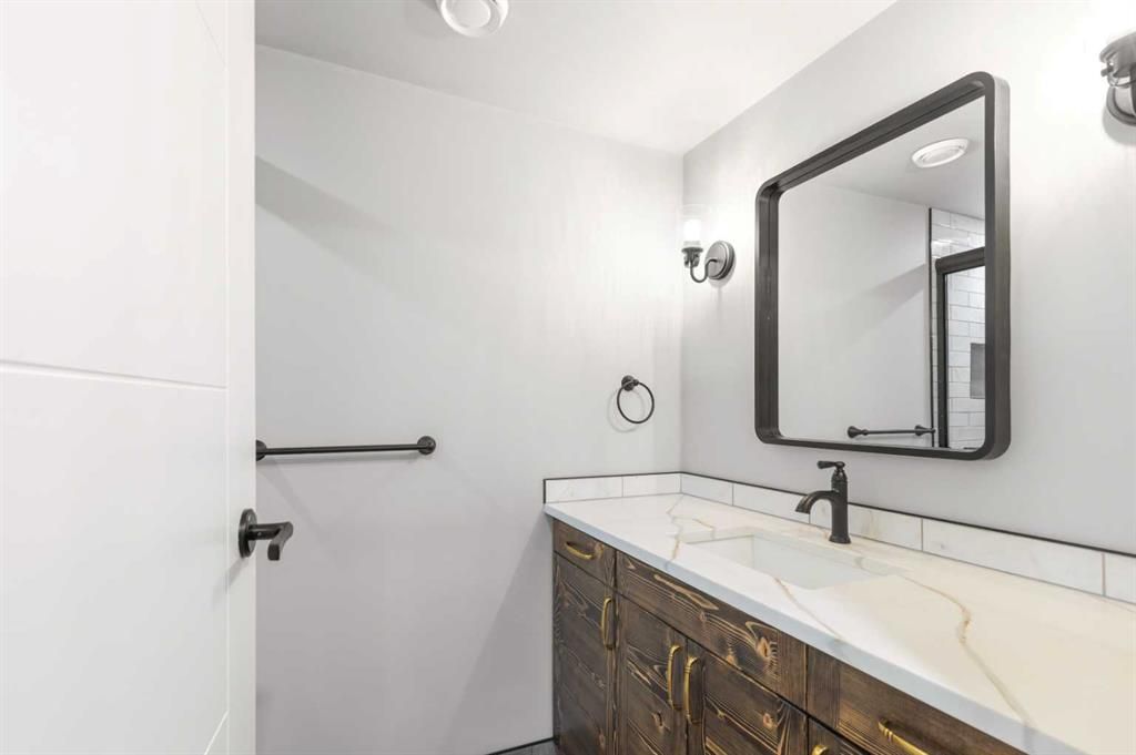 13522 104A Street  - Photo 20