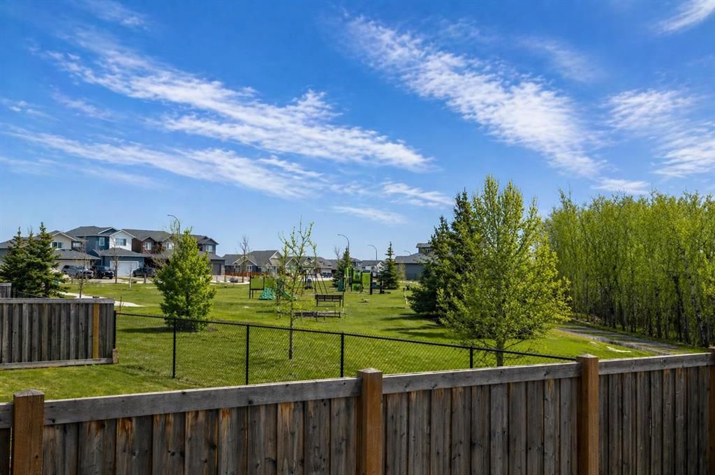 13522 104A Street  - Photo 24