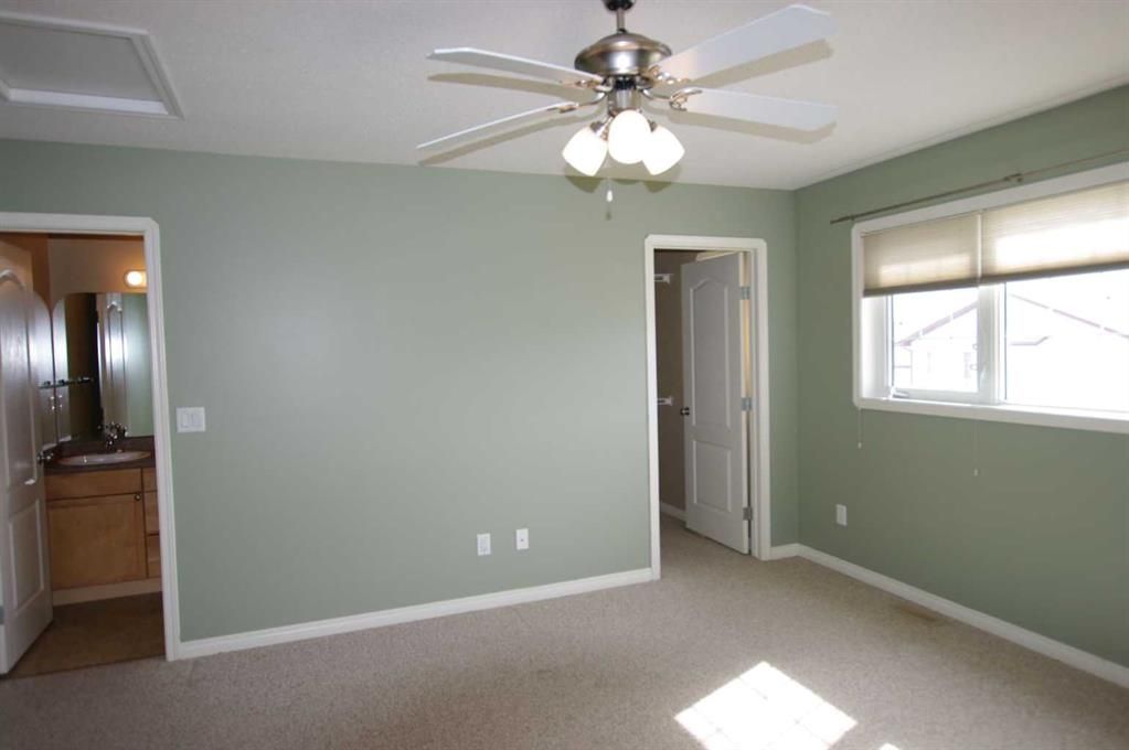 10660 125 Avenue  - Photo 10