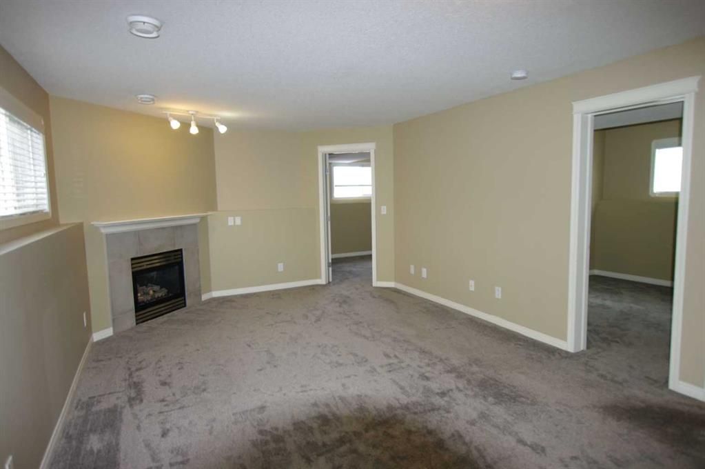 10660 125 Avenue  - Photo 11