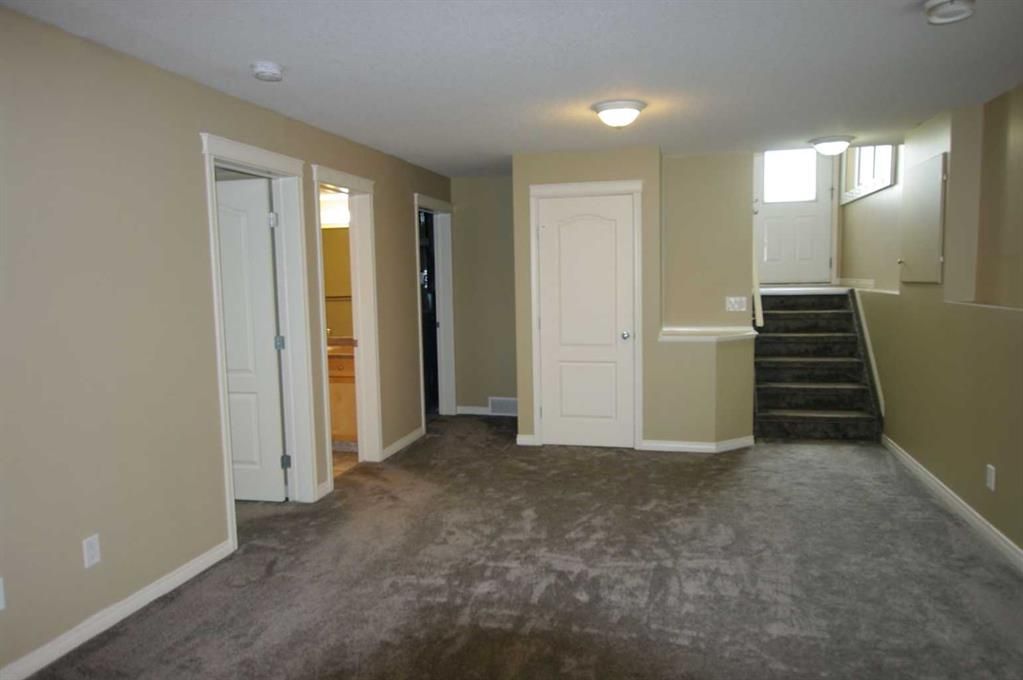 10660 125 Avenue  - Photo 12