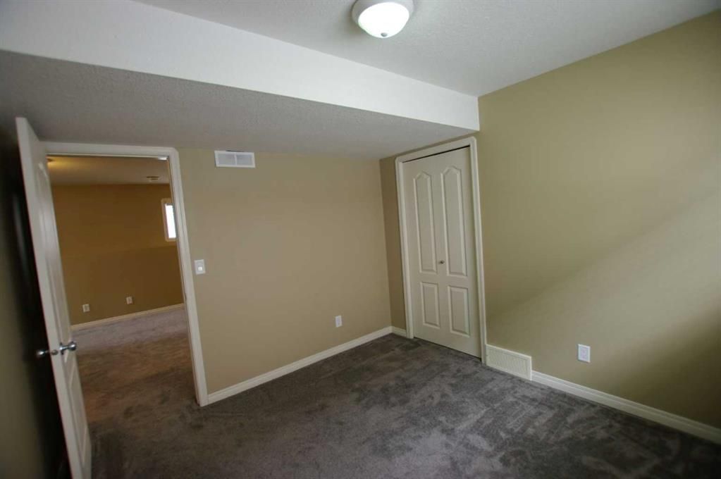 10660 125 Avenue  - Photo 13