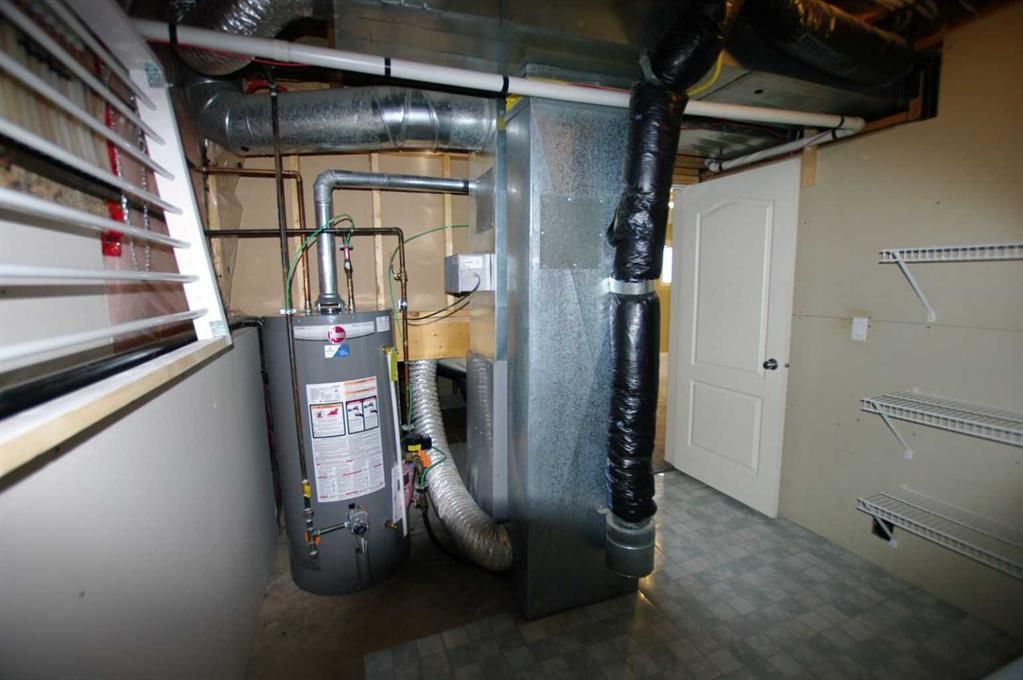 10660 125 Avenue  - Photo 14