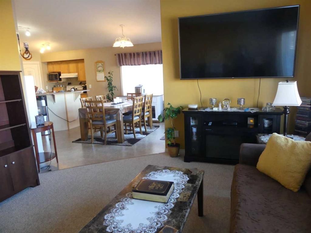 10660 125 Avenue  - Photo 15