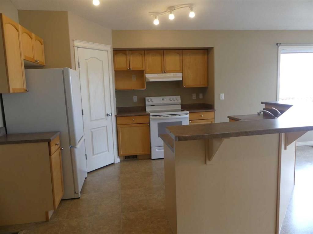 10660 125 Avenue  - Photo 18