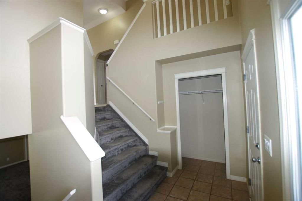 10660 125 Avenue  - Photo 4