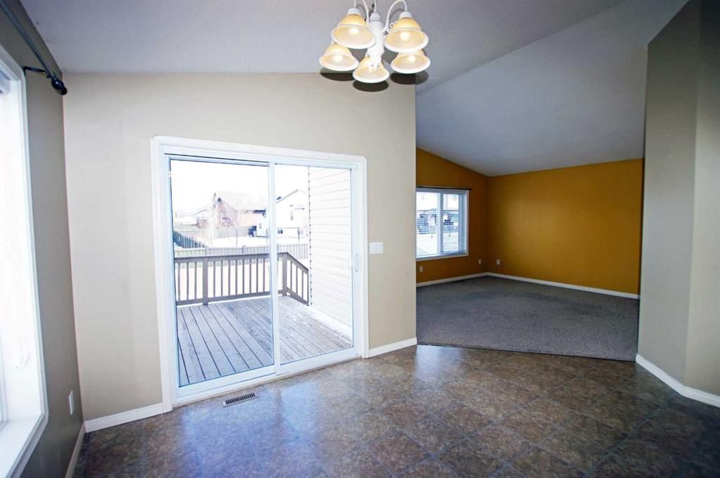 10660 125 Avenue  - Photo 5