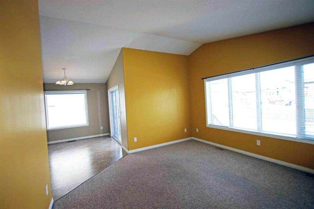 10660 125 Avenue  - Photo 6