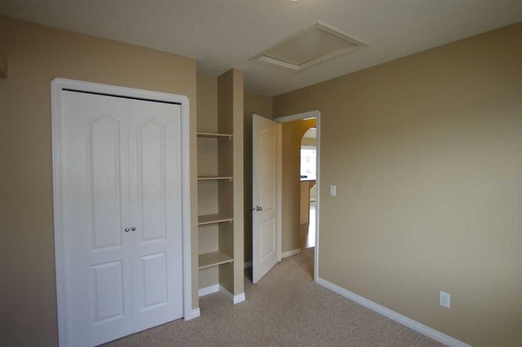 10660 125 Avenue  - Photo 7