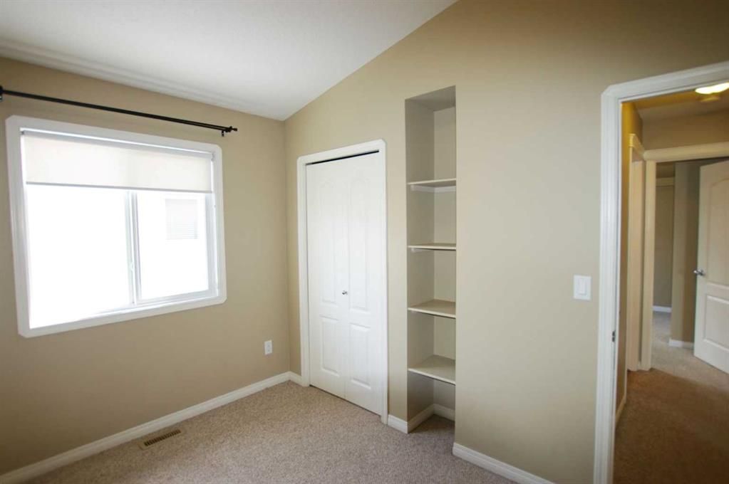 10660 125 Avenue  - Photo 8