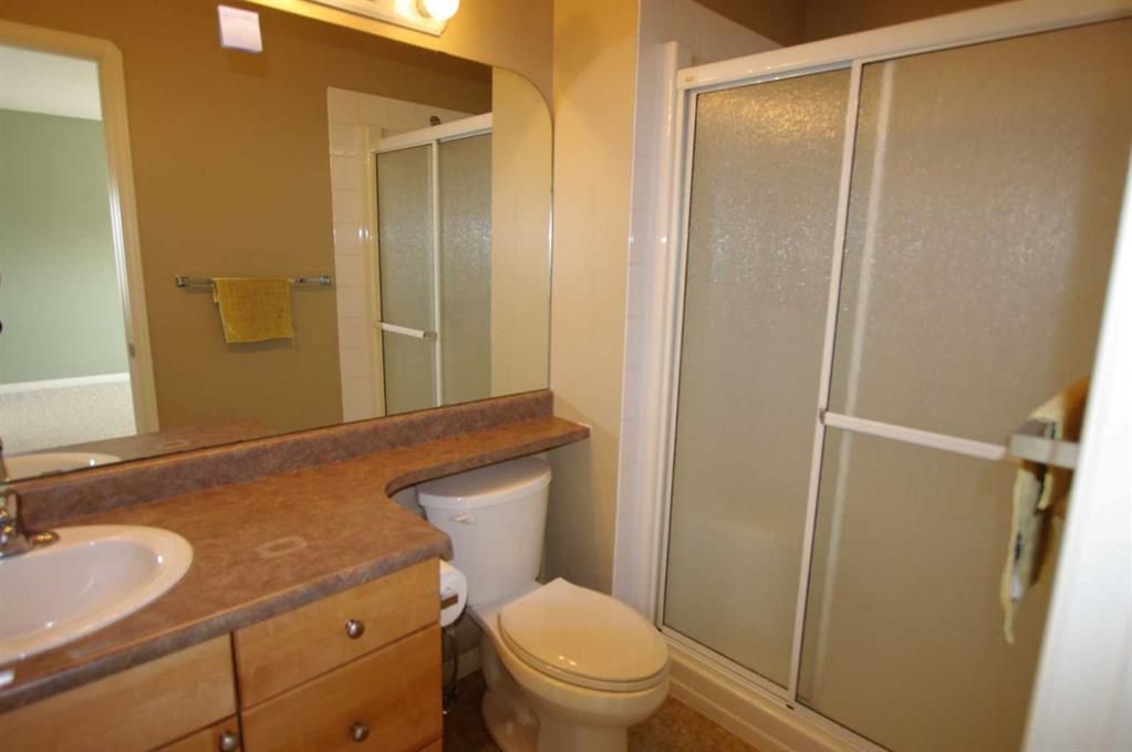 10660 125 Avenue  - Photo 9