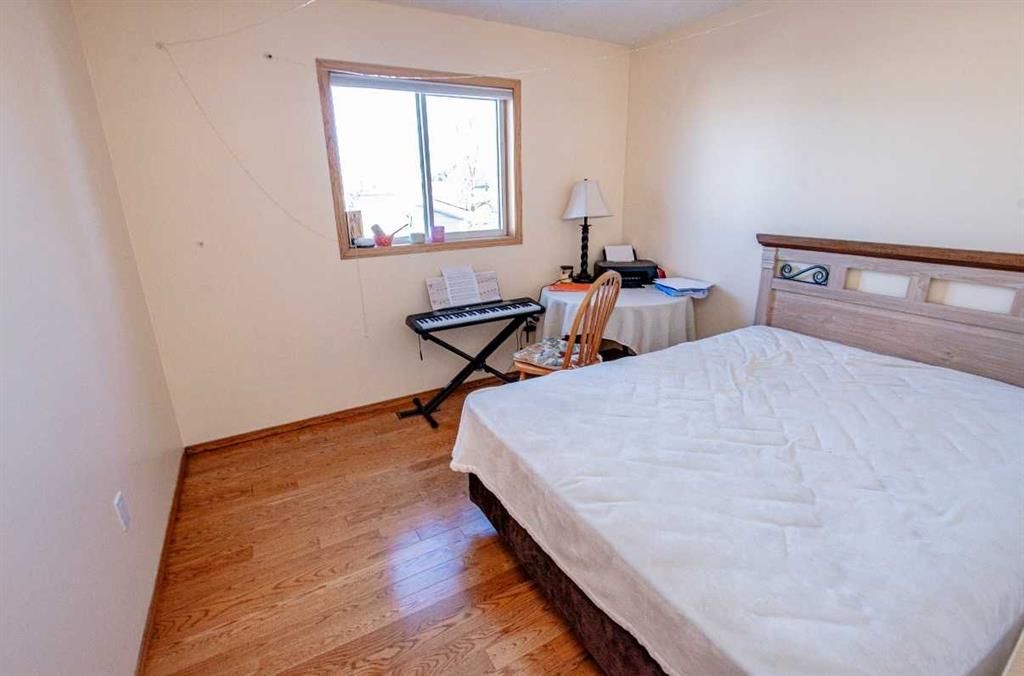 9110 107 Avenue  - Photo 10