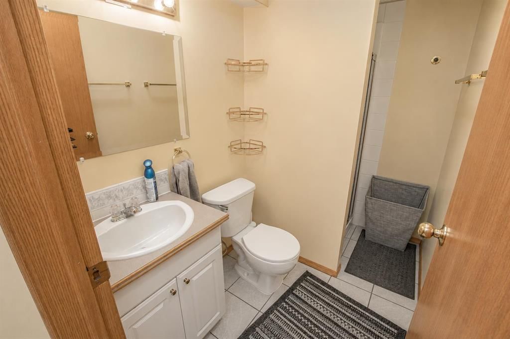 9110 107 Avenue  - Photo 11