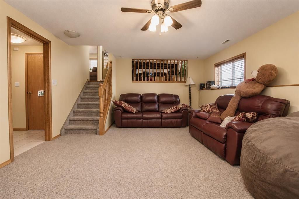 9110 107 Avenue  - Photo 12