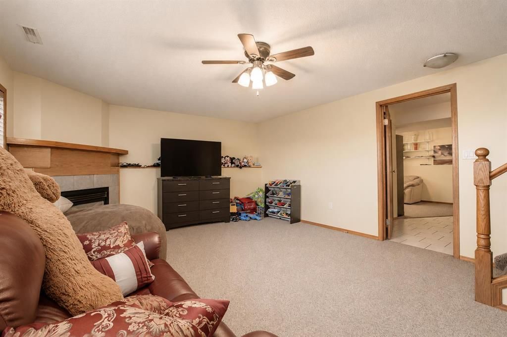 9110 107 Avenue  - Photo 13