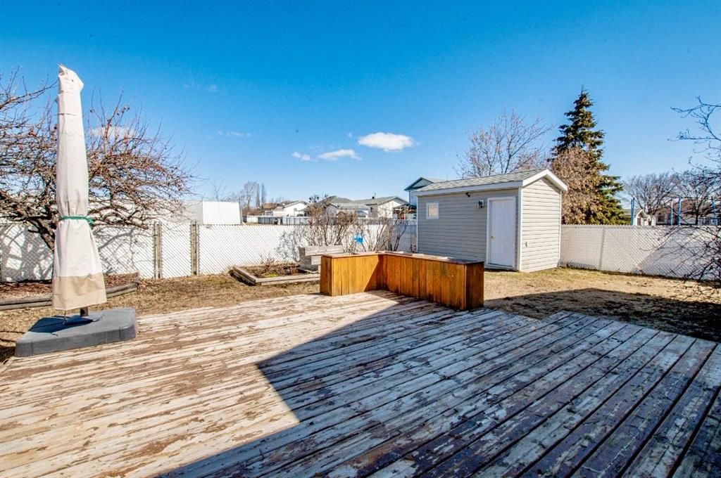 9110 107 Avenue  - Photo 17