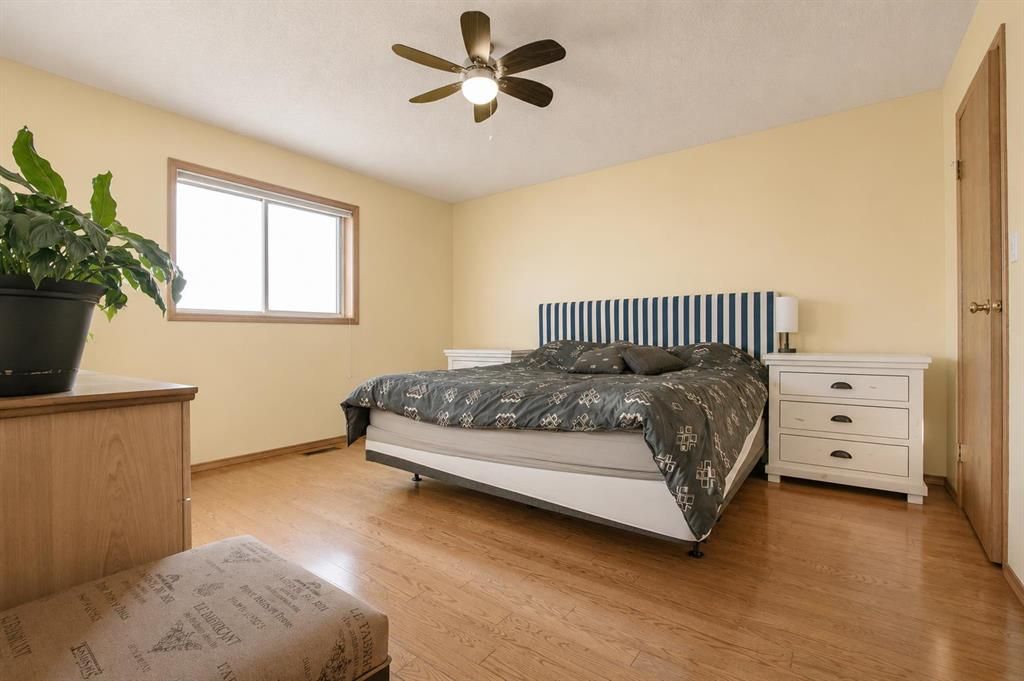9110 107 Avenue  - Photo 8