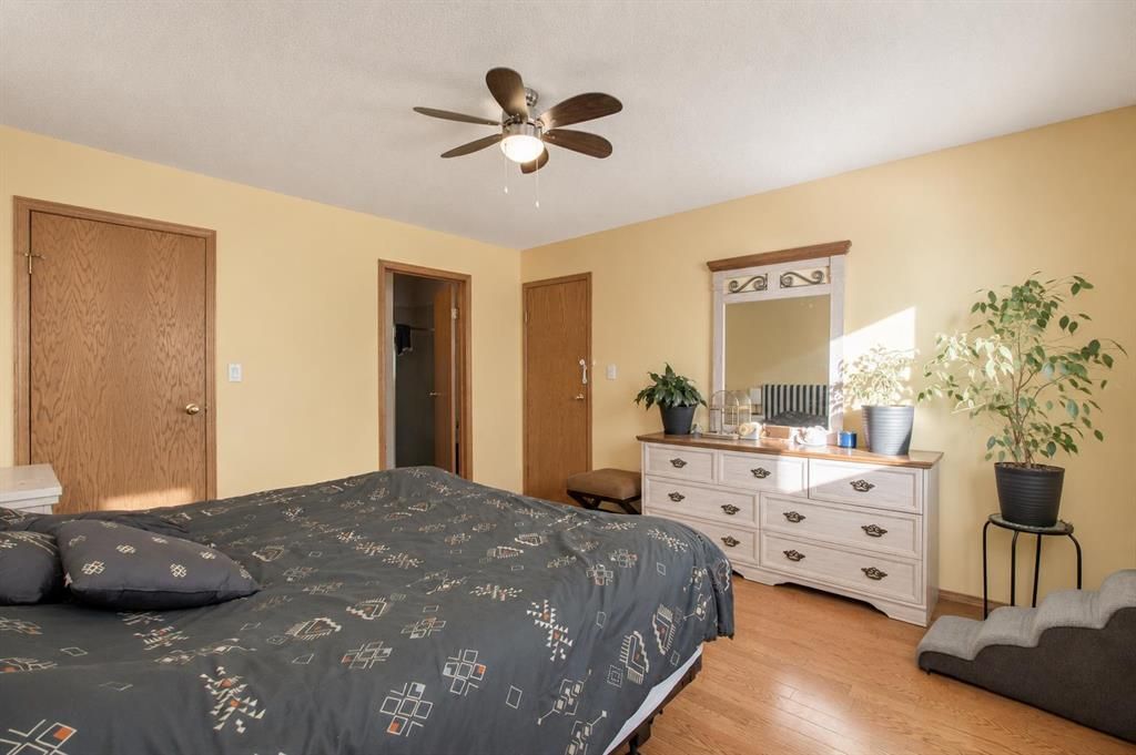 9110 107 Avenue  - Photo 9