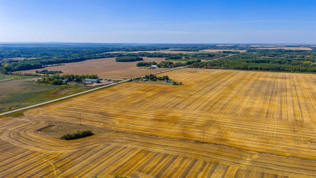 63062 TWP RD 710   - Photo 11