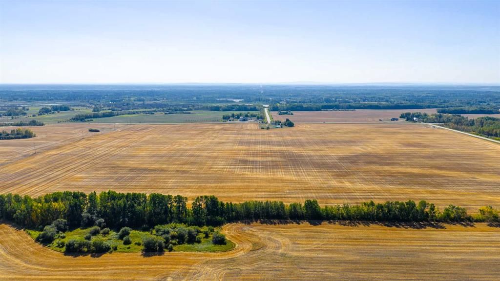 63062 TWP RD 710   - Photo 15
