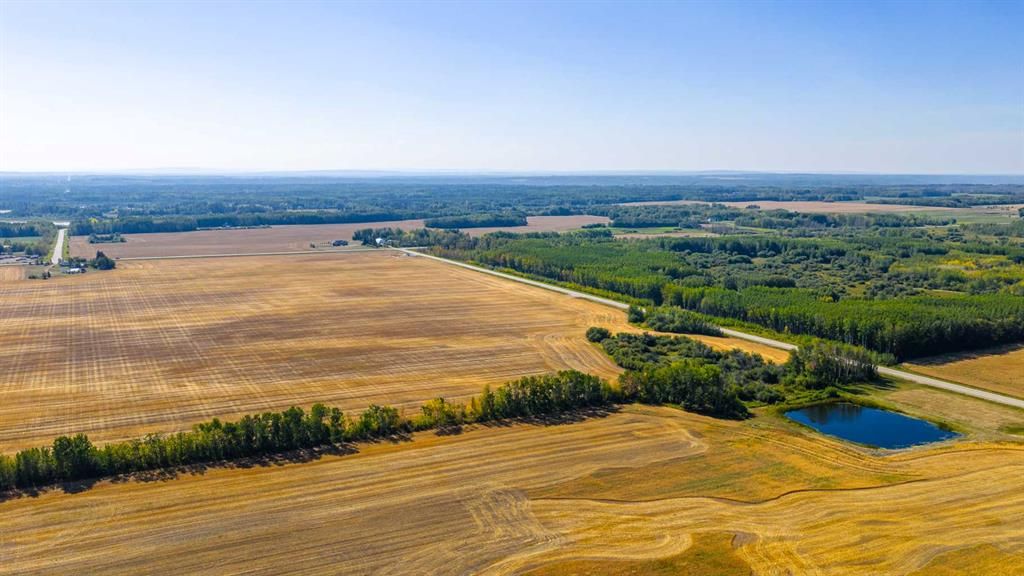 63062 TWP RD 710   - Photo 16