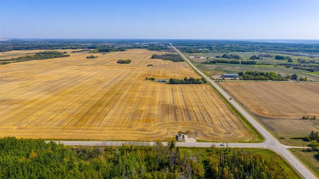 63062 TWP RD 710   - Photo 20