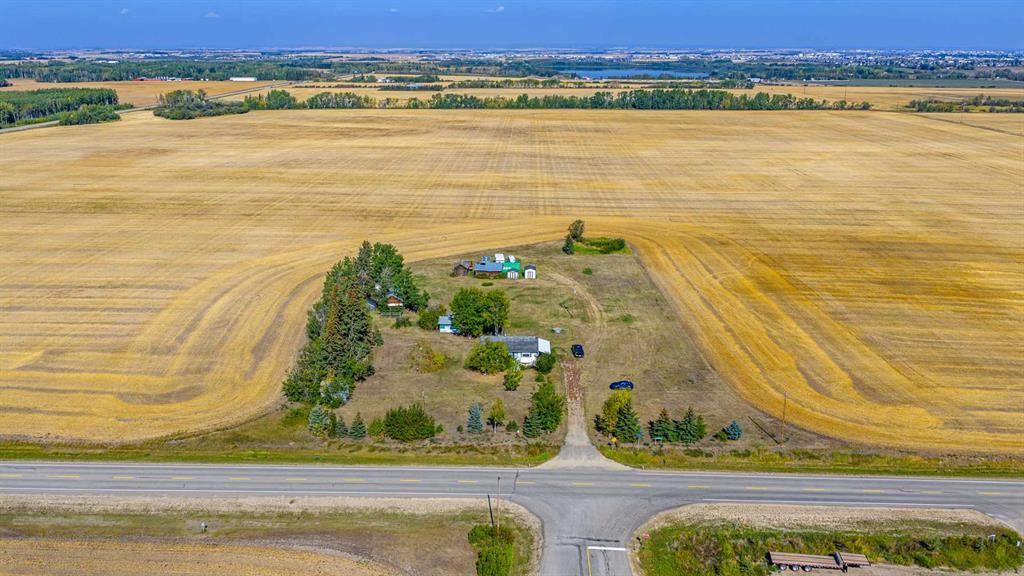 63062 TWP RD 710   - Photo 21