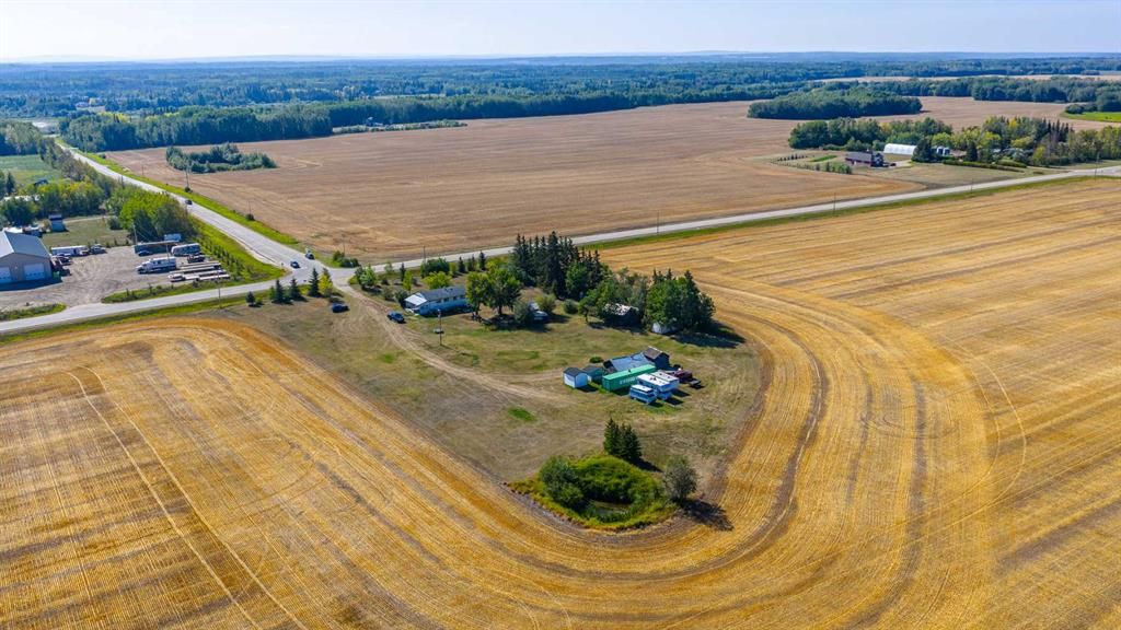 63062 TWP RD 710   - Photo 23