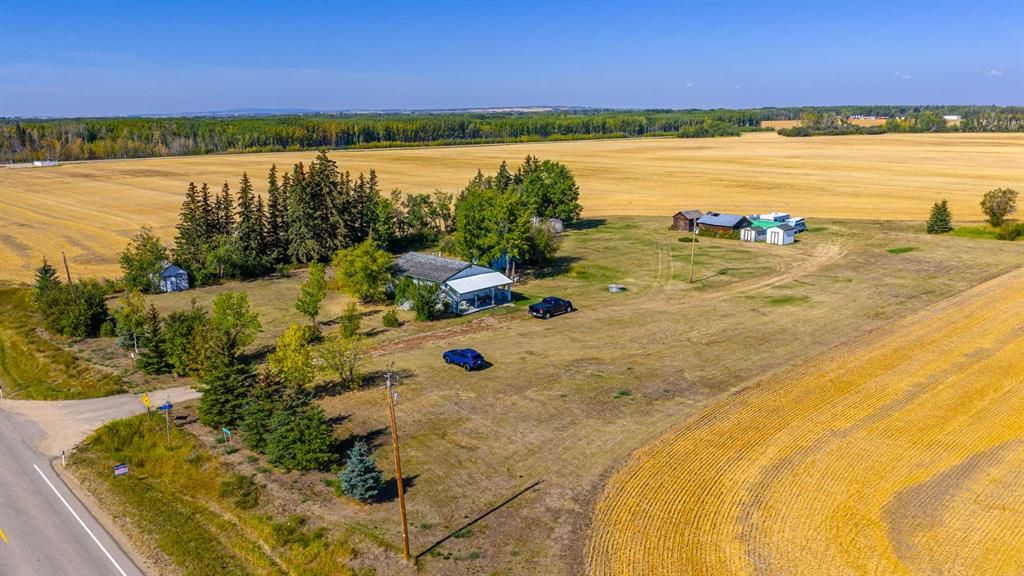 63062 TWP RD 710   - Photo 26