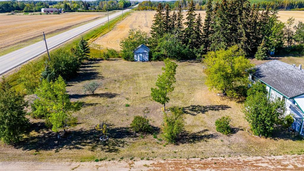 63062 TWP RD 710   - Photo 28