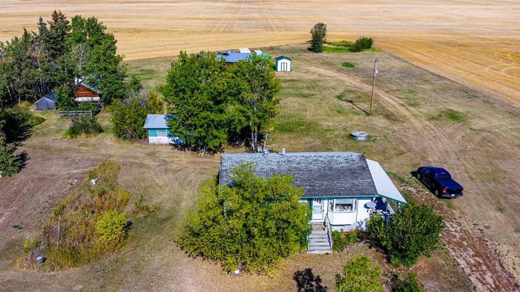63062 TWP RD 710   - Photo 29