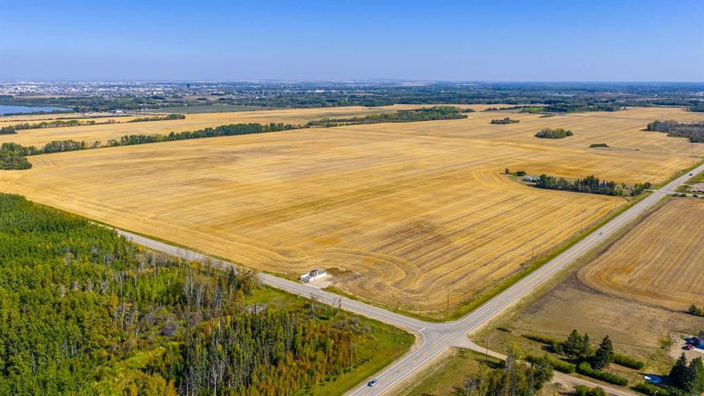 63062 TWP RD 710   - Photo 3