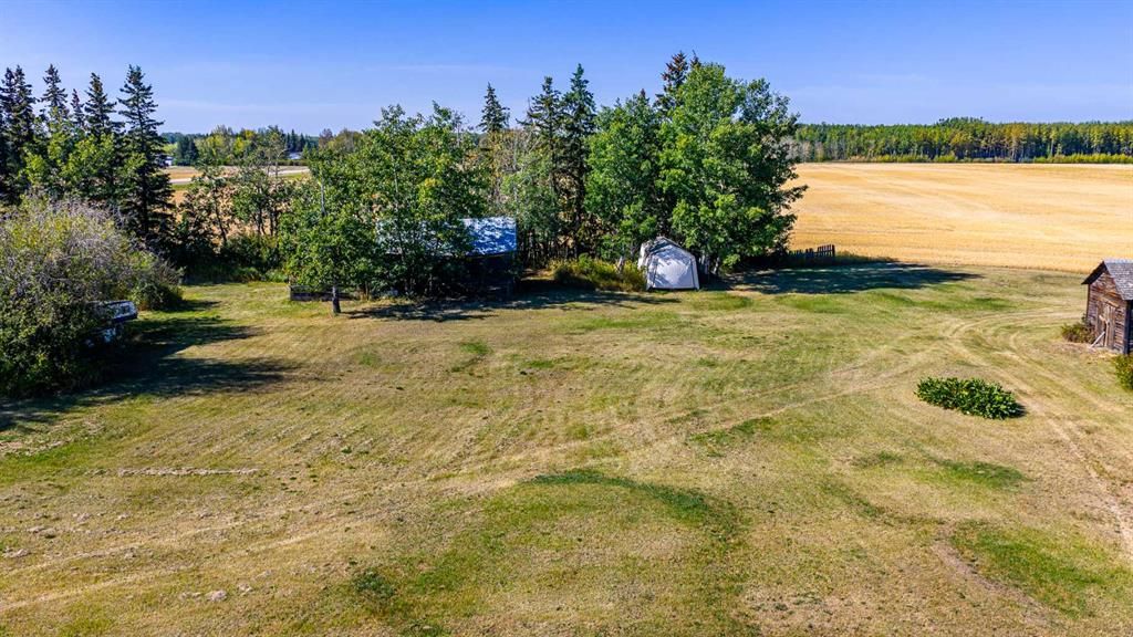 63062 TWP RD 710   - Photo 30