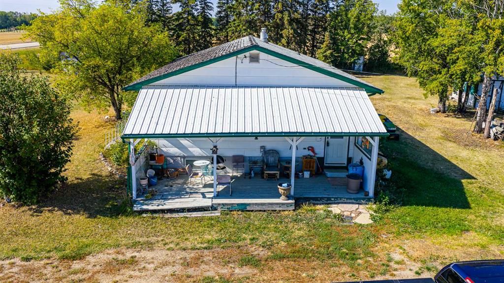63062 TWP RD 710   - Photo 32