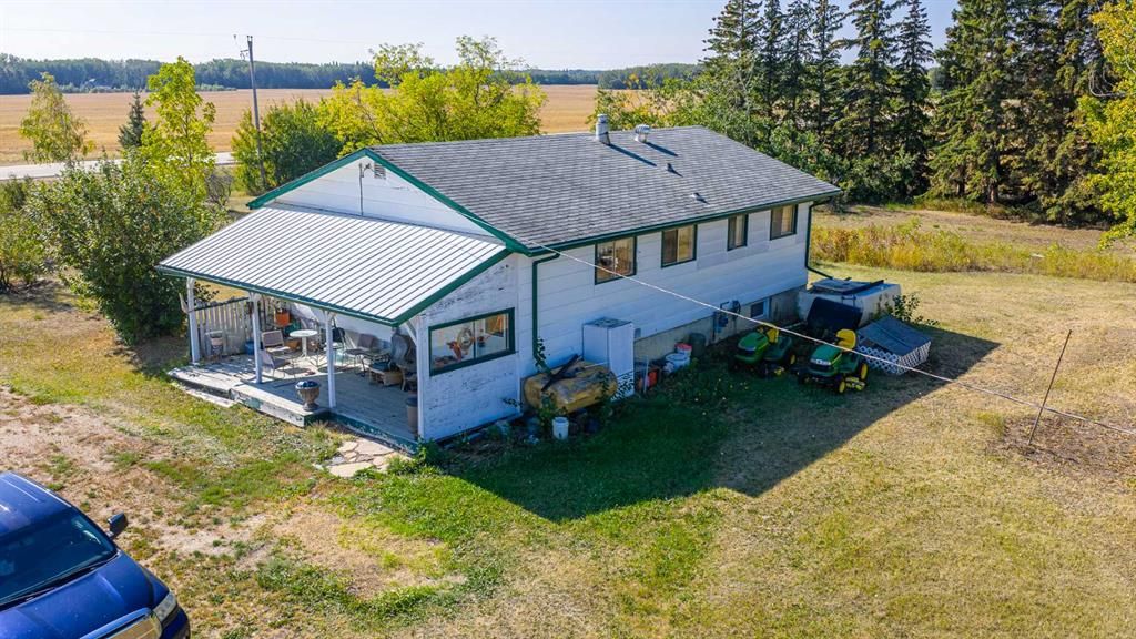 63062 TWP RD 710   - Photo 33
