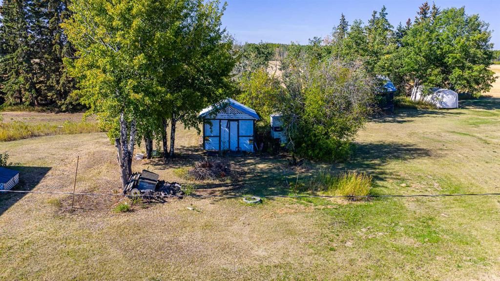 63062 TWP RD 710   - Photo 34