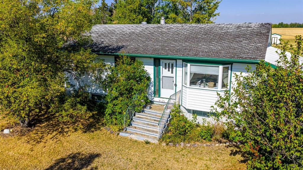 63062 TWP RD 710   - Photo 36