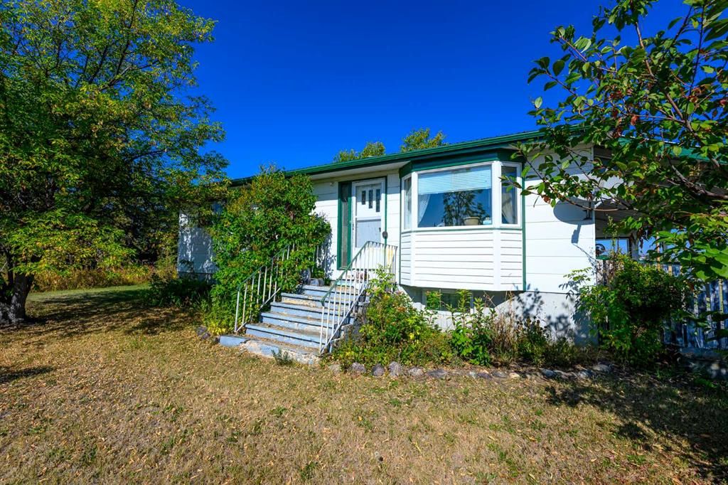 63062 TWP RD 710   - Photo 37