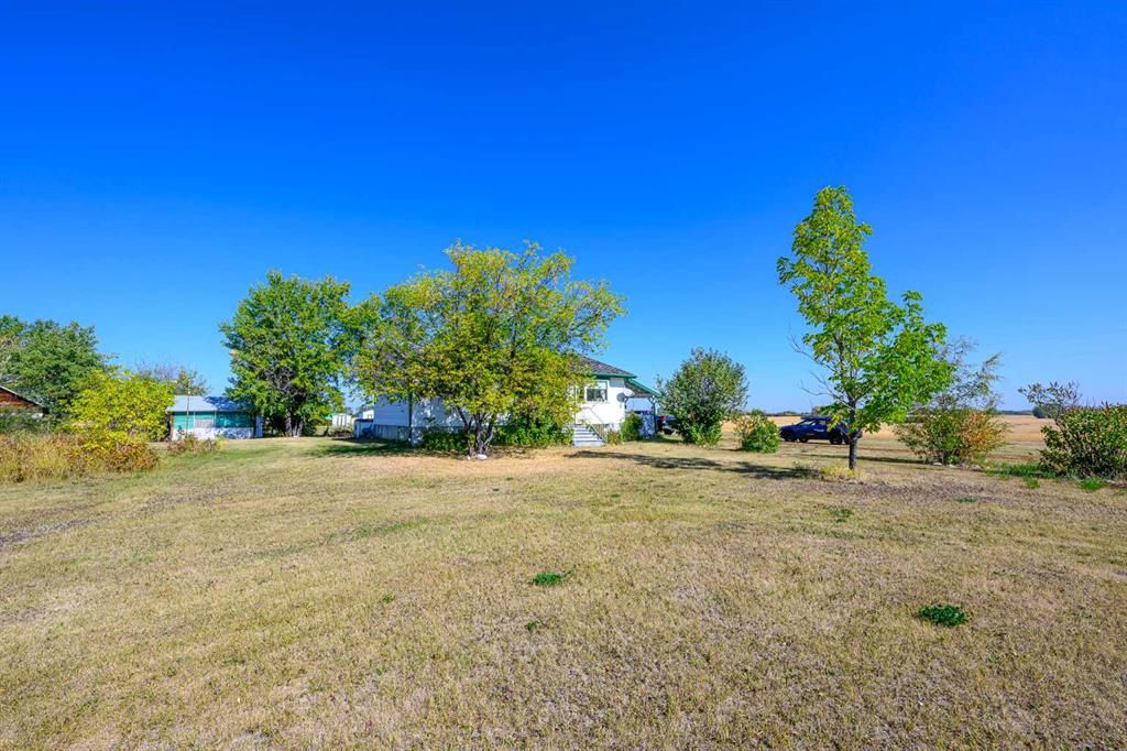63062 TWP RD 710   - Photo 38