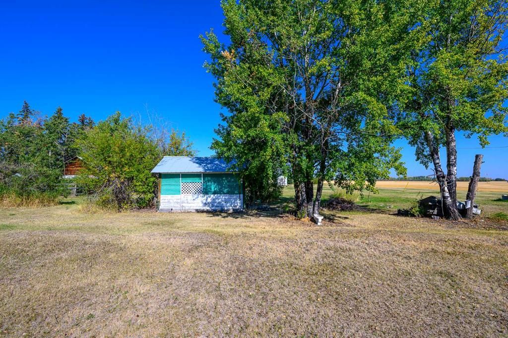 63062 TWP RD 710   - Photo 39